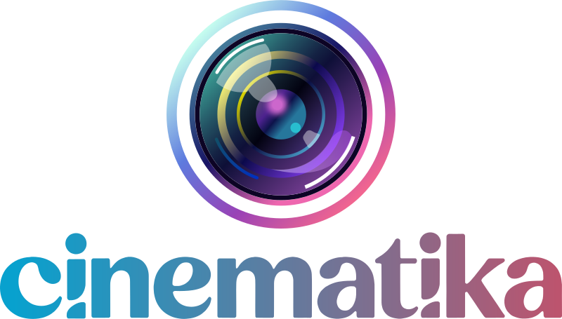 Cinematika